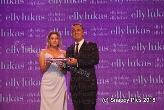 EllyLukas12_18 IMG_0900.jpg